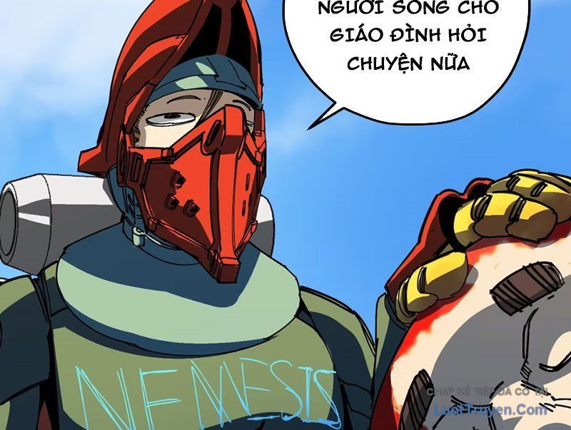 Chương 19 - Trang 24