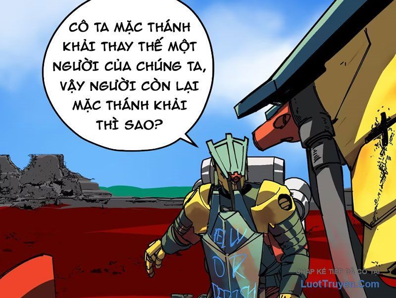 Chương 19 - Trang 26