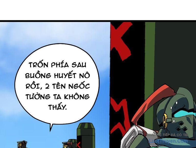 Chương 19 - Trang 31