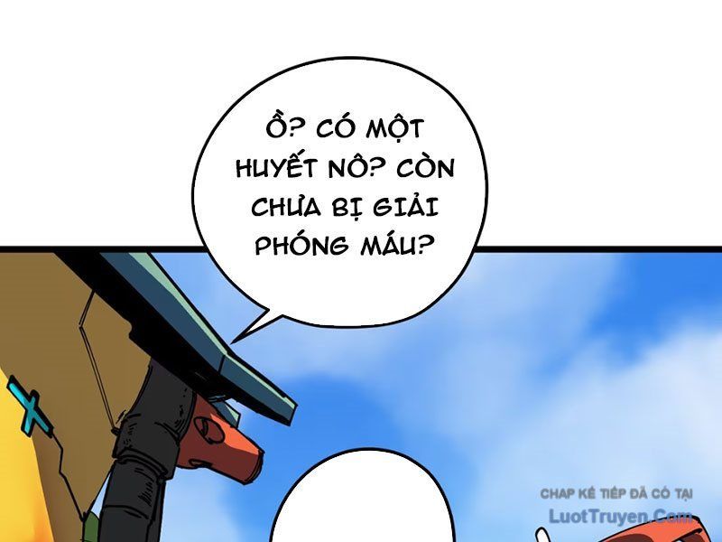 Chương 19 - Trang 33