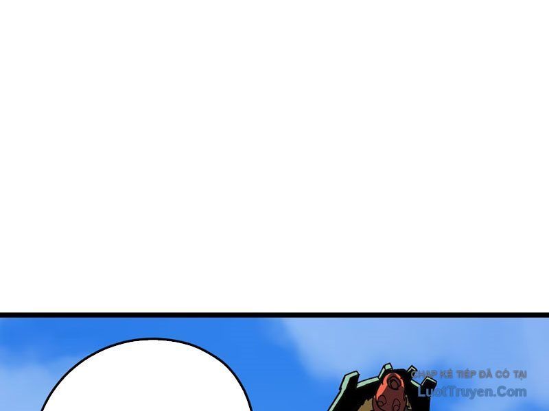 Chương 19 - Trang 35