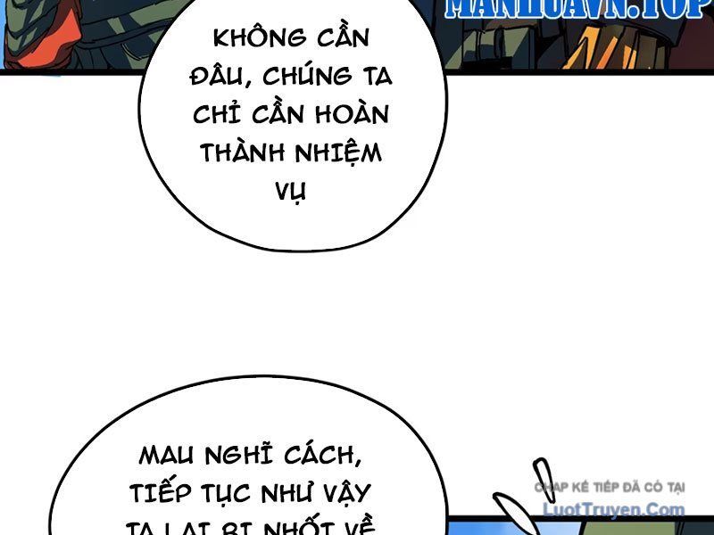 Chương 19 - Trang 37