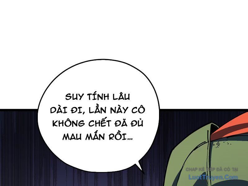Chương 19 - Trang 39