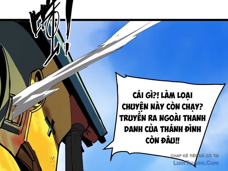 Chương 19 - Trang 47