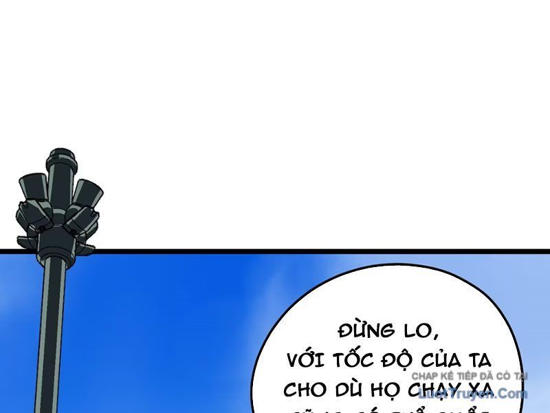 Chương 19 - Trang 49