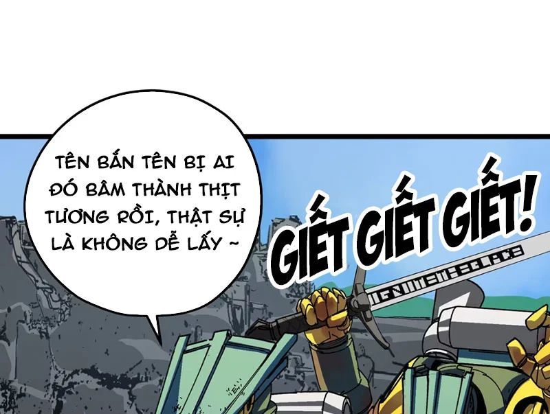 Chương 19 - Trang 6