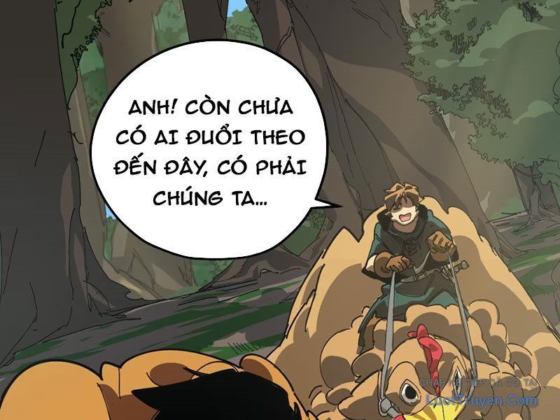 Chương 19 - Trang 59