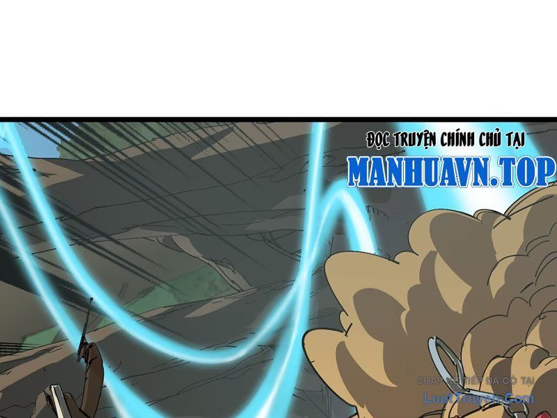 Chương 19 - Trang 61