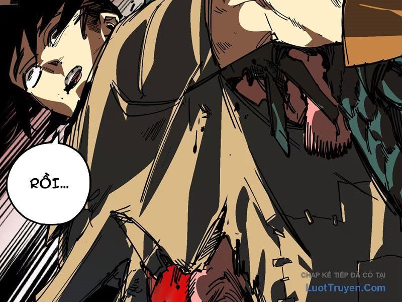 Chương 19 - Trang 64
