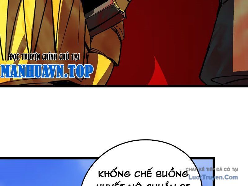 Chương 19 - Trang 70