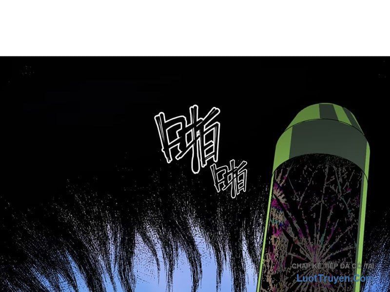 Chương 19 - Trang 77