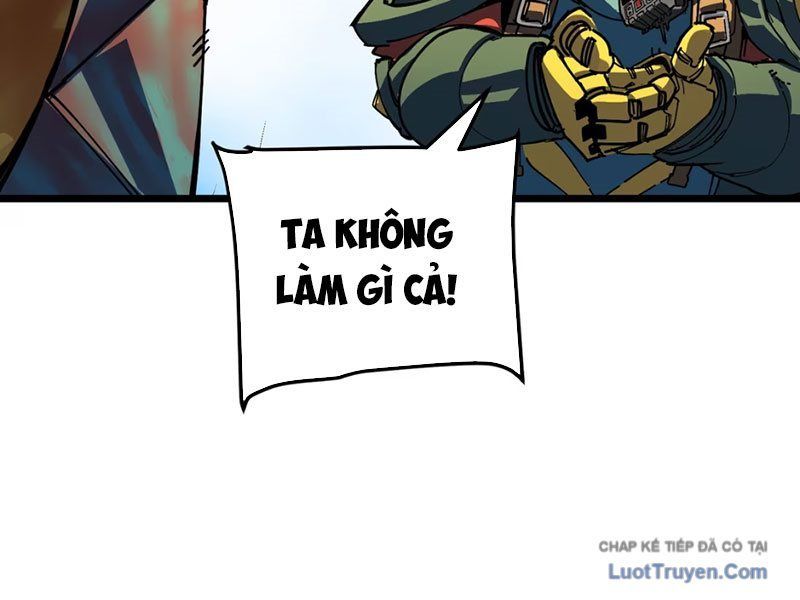 Chương 19 - Trang 84