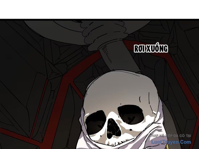 Chương 19 - Trang 87