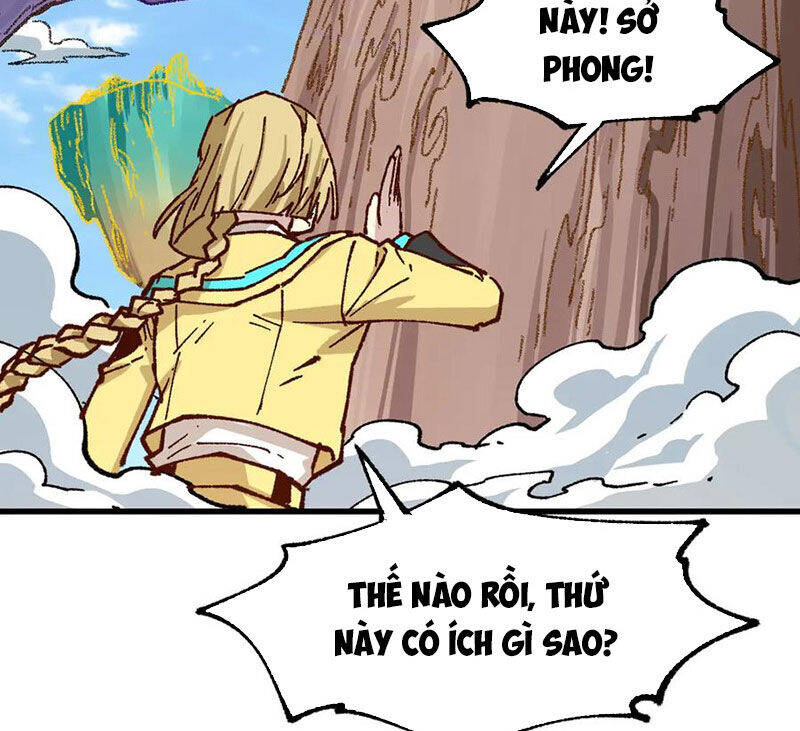 Trang 101