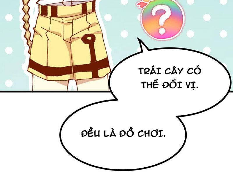 Trang 106