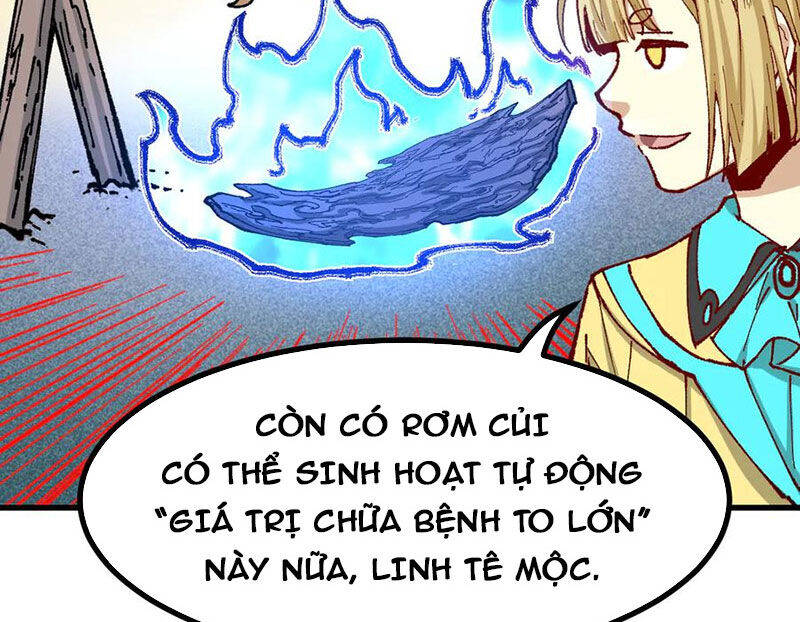 Trang 108