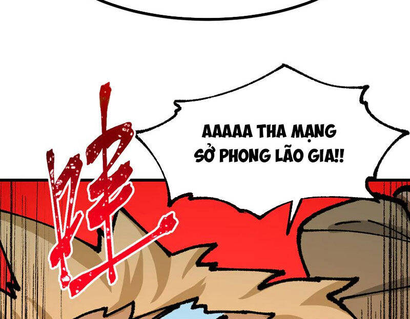 Trang 109