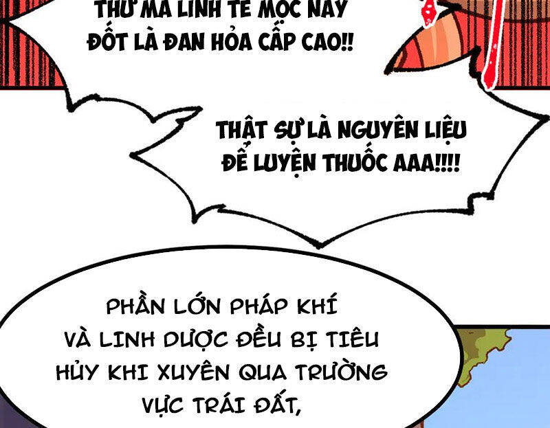 Trang 111