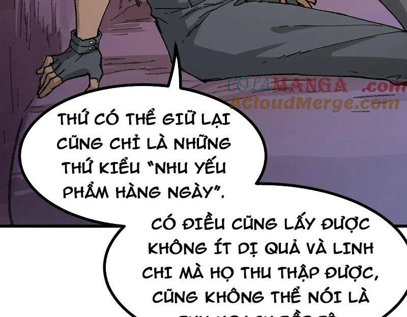 Trang 113