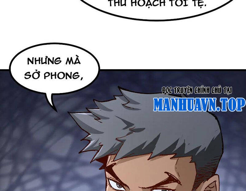 Trang 114