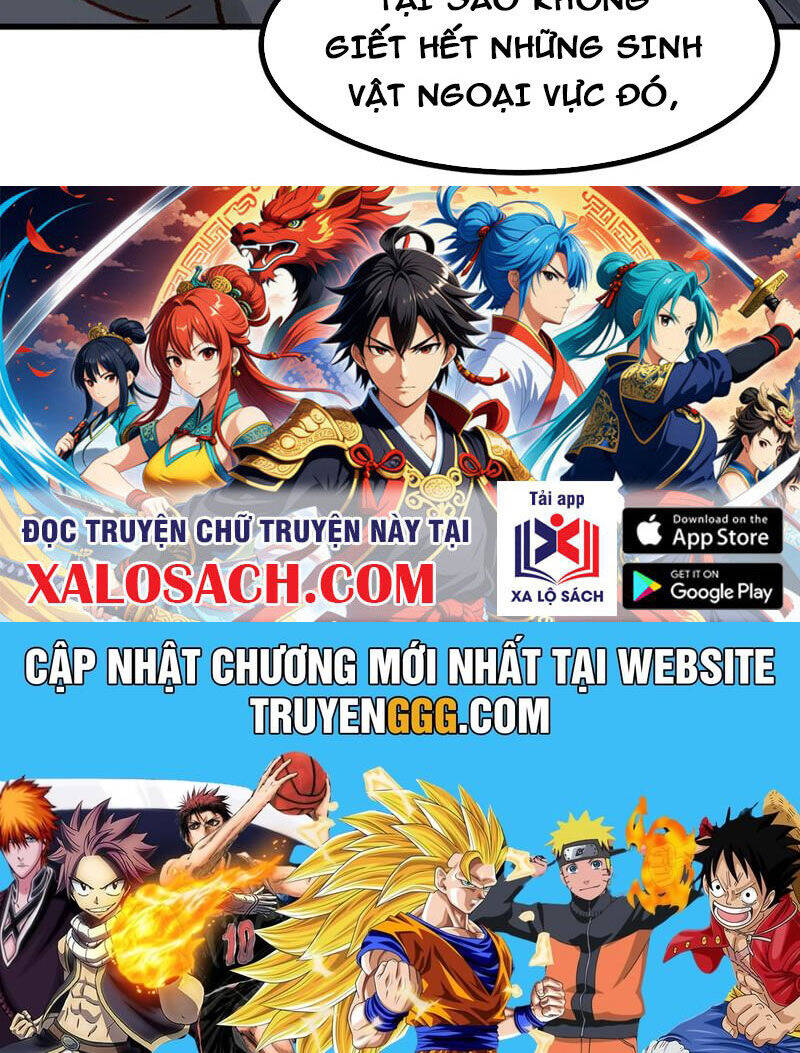Trang 116