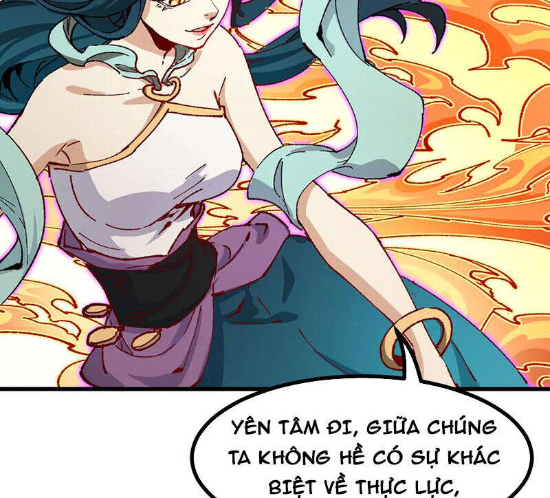 Trang 30