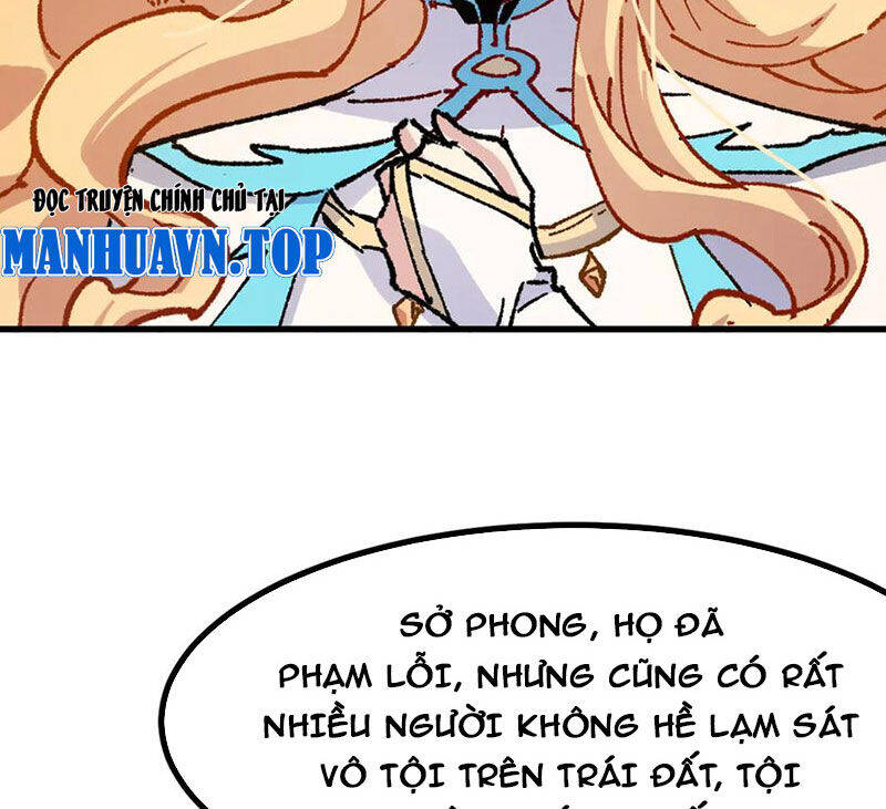 Trang 42