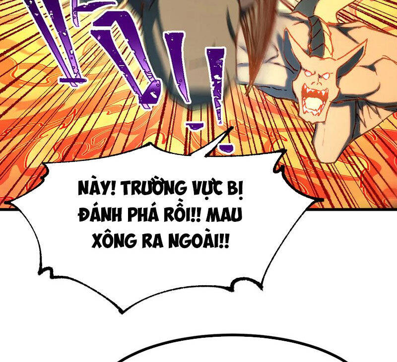 Trang 47