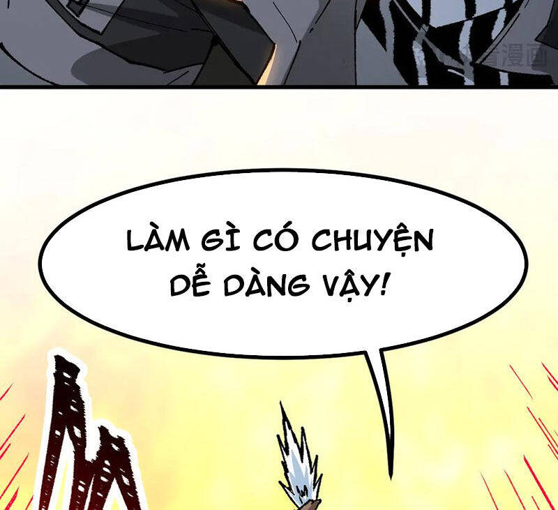 Trang 49