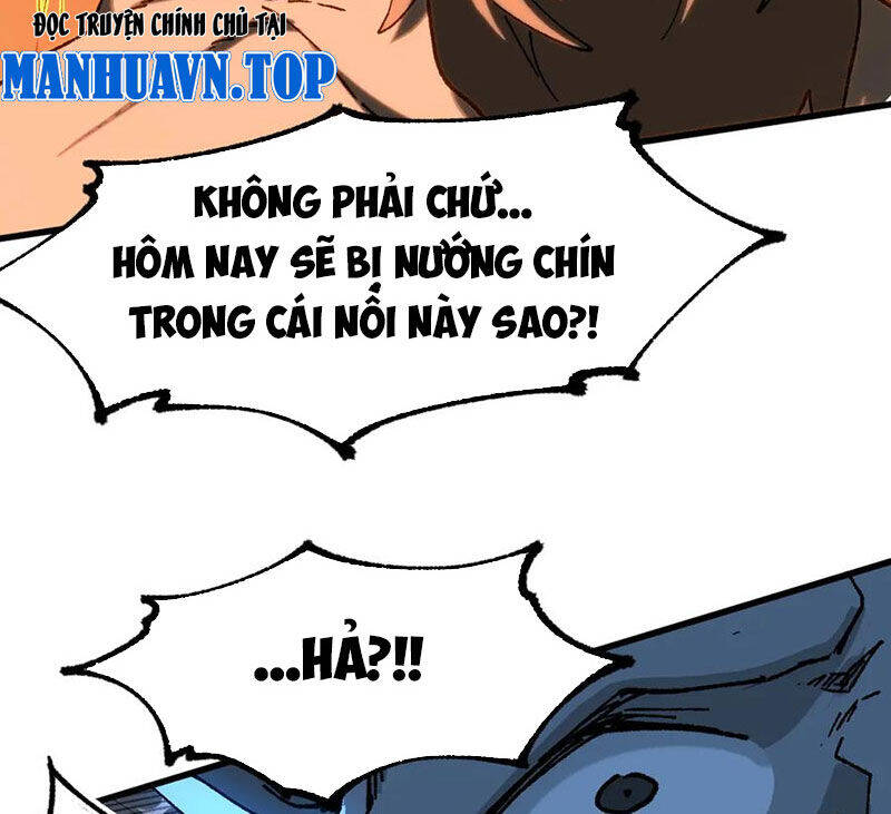 Trang 63
