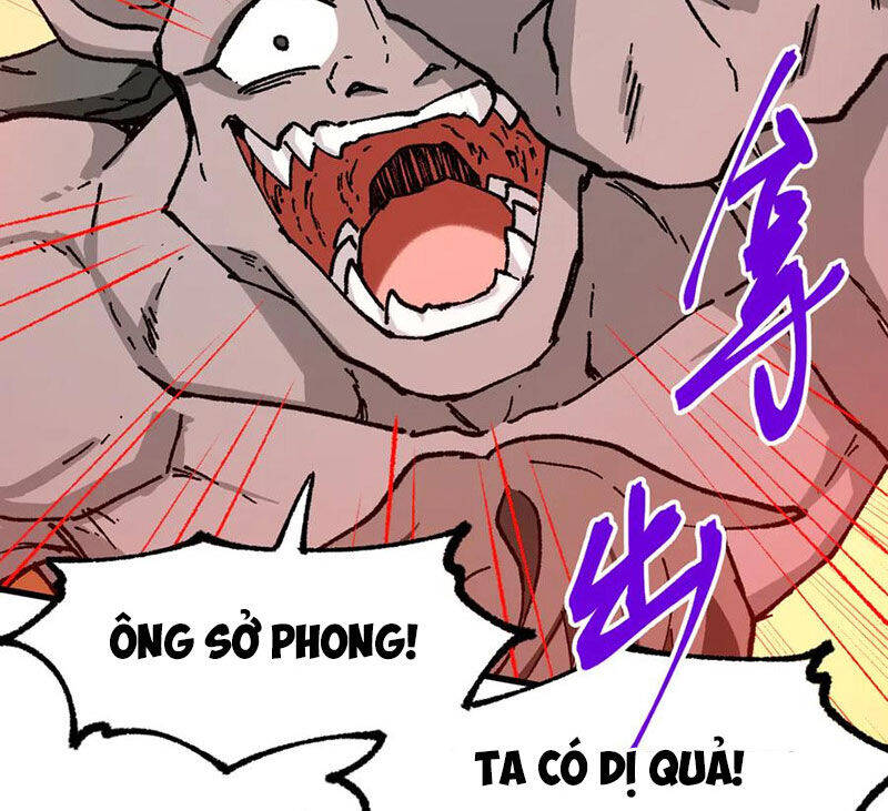 Trang 66