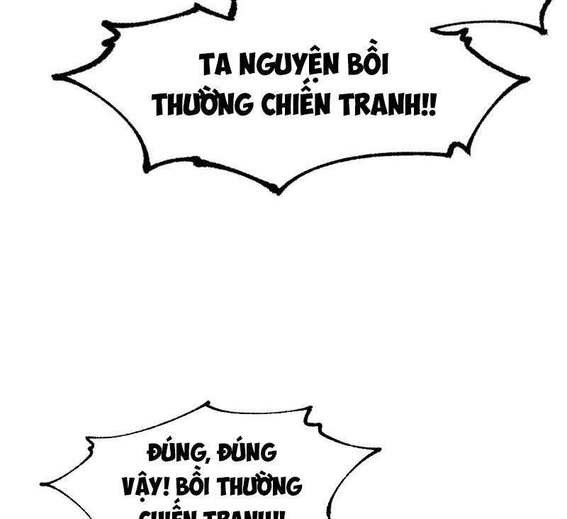 Trang 67
