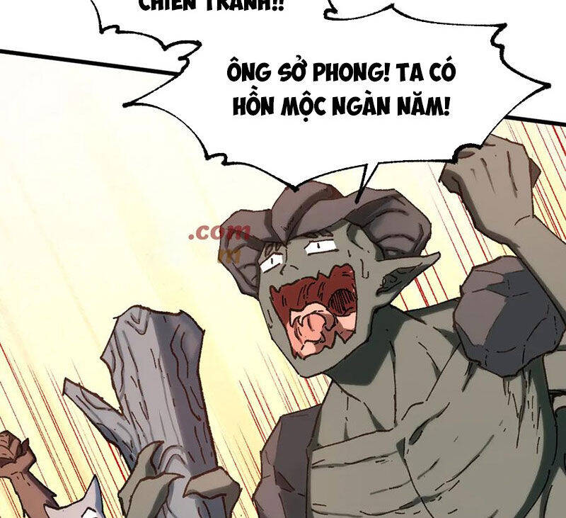 Trang 68