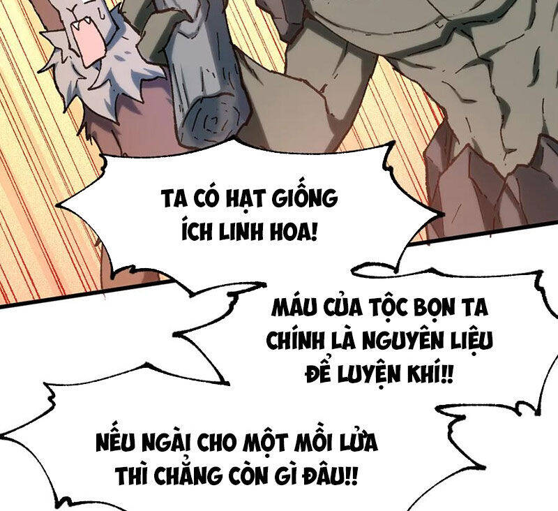 Trang 69