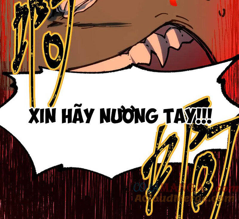 Trang 71