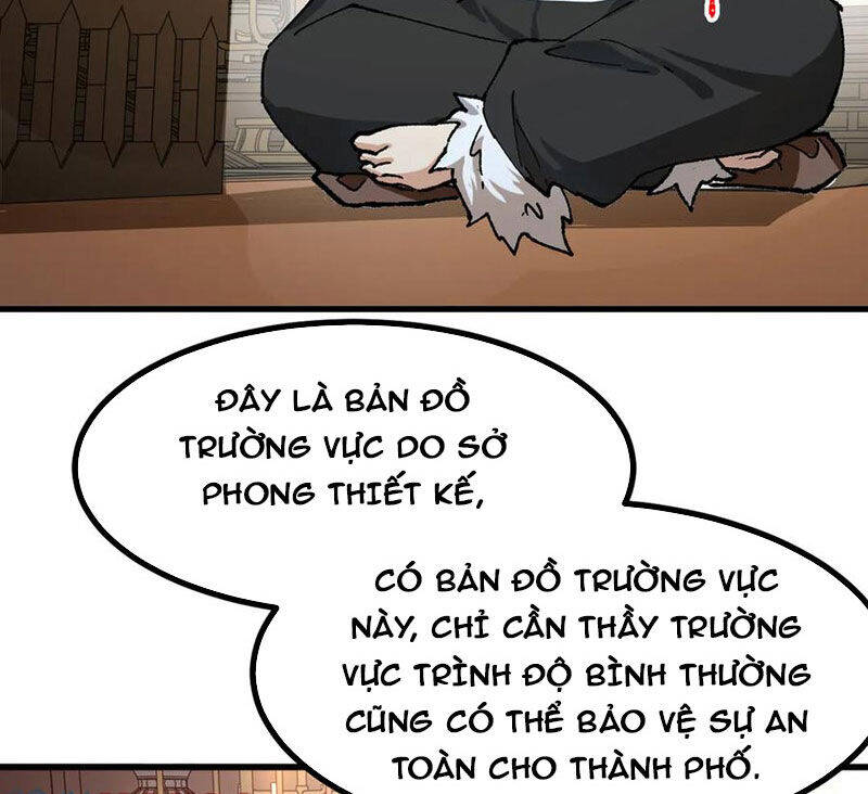 Trang 81