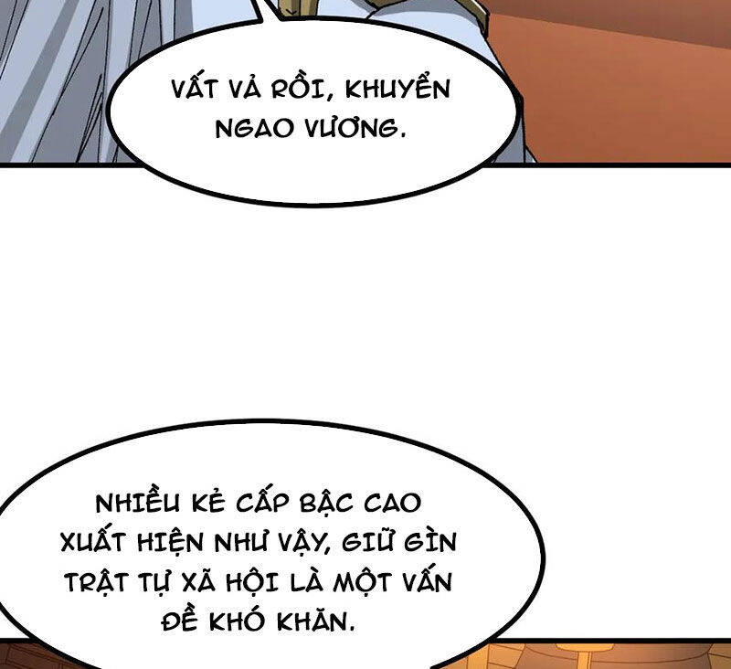 Trang 83