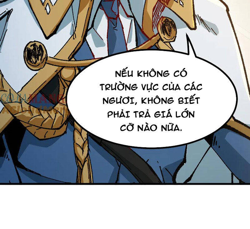 Trang 85