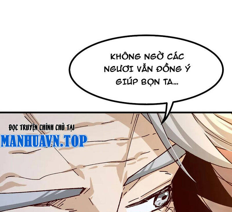 Trang 86