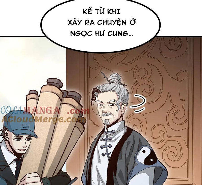 Trang 88