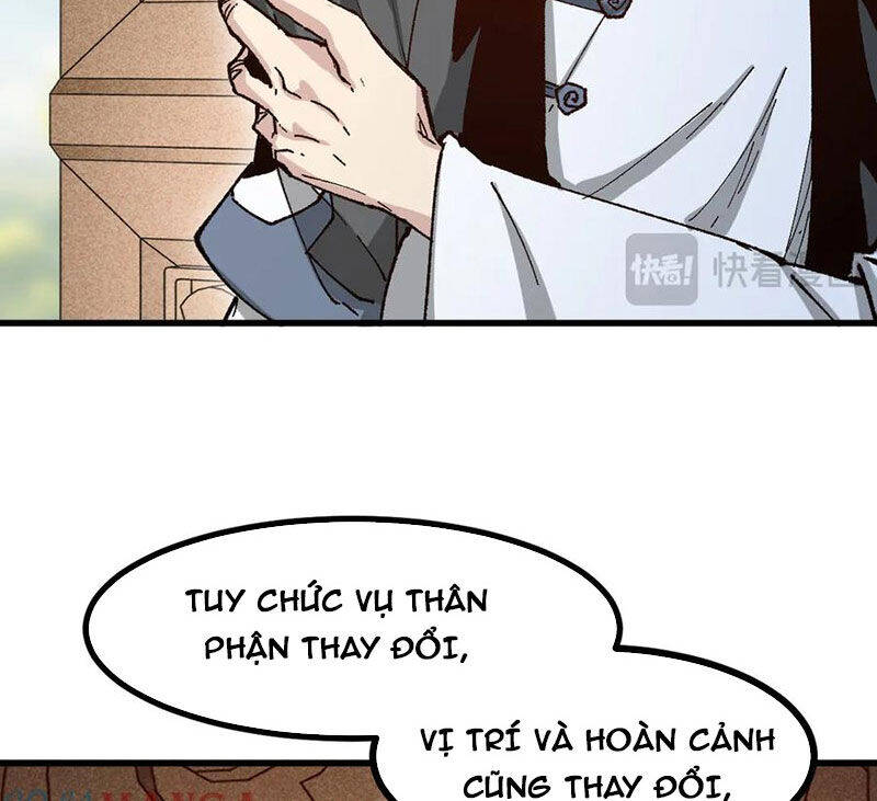 Trang 91