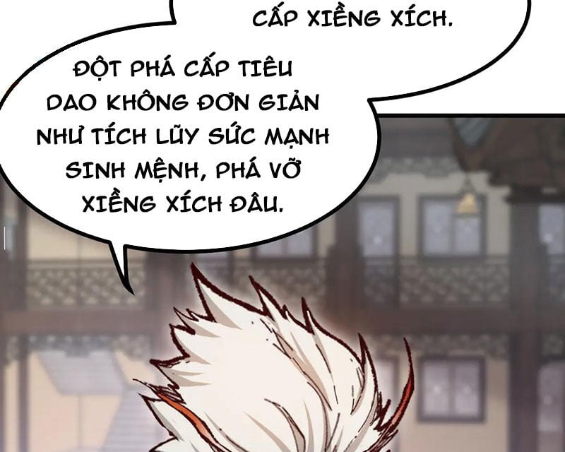 Trang 105