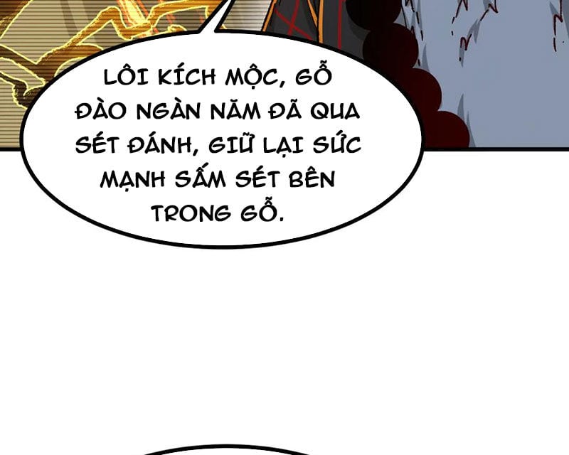 Trang 111