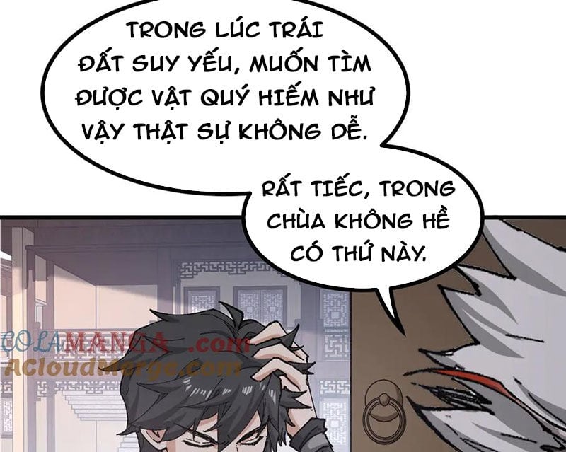 Trang 112