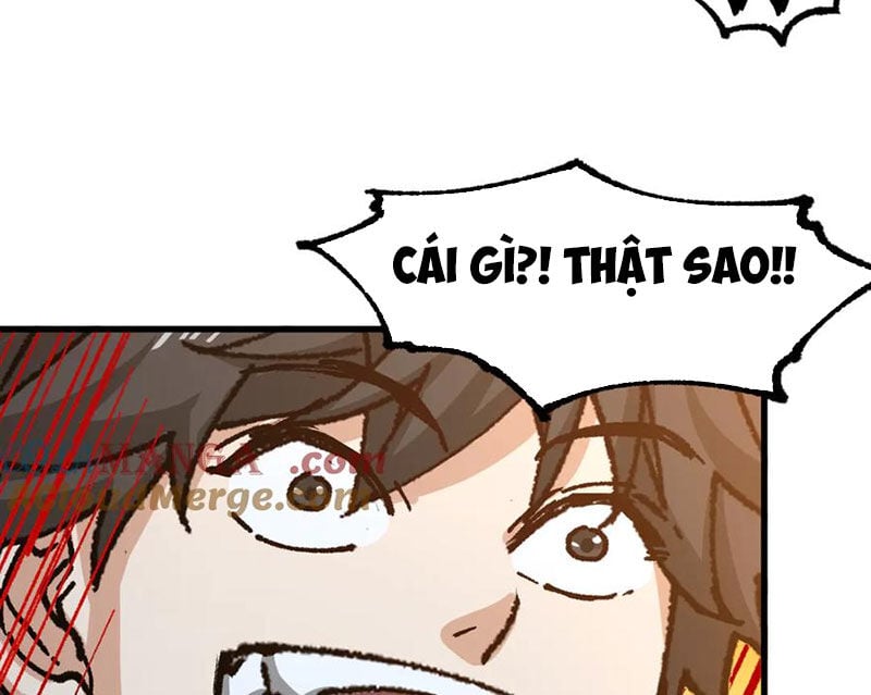 Trang 116