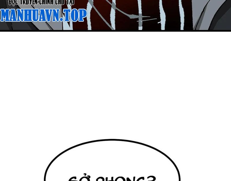 Trang 131