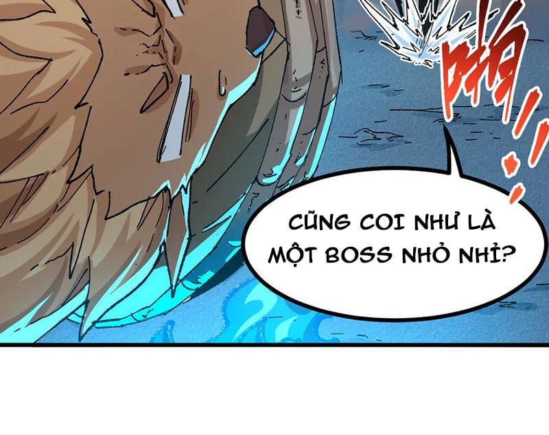 Trang 33