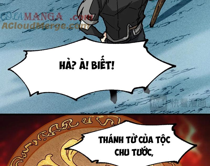 Trang 40