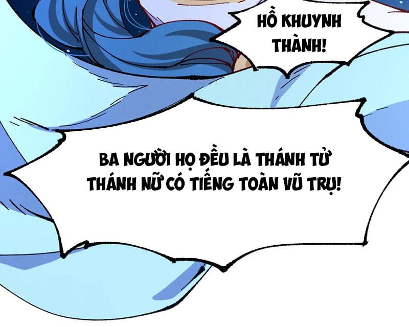 Trang 45