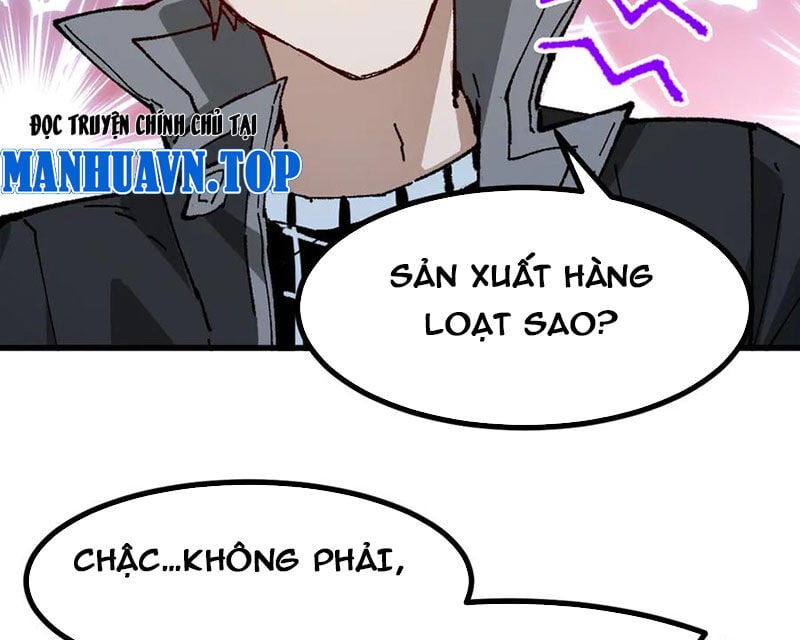 Trang 48
